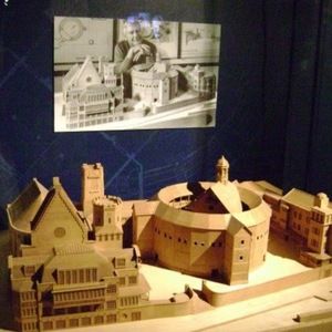 Meet your Posher, Krista